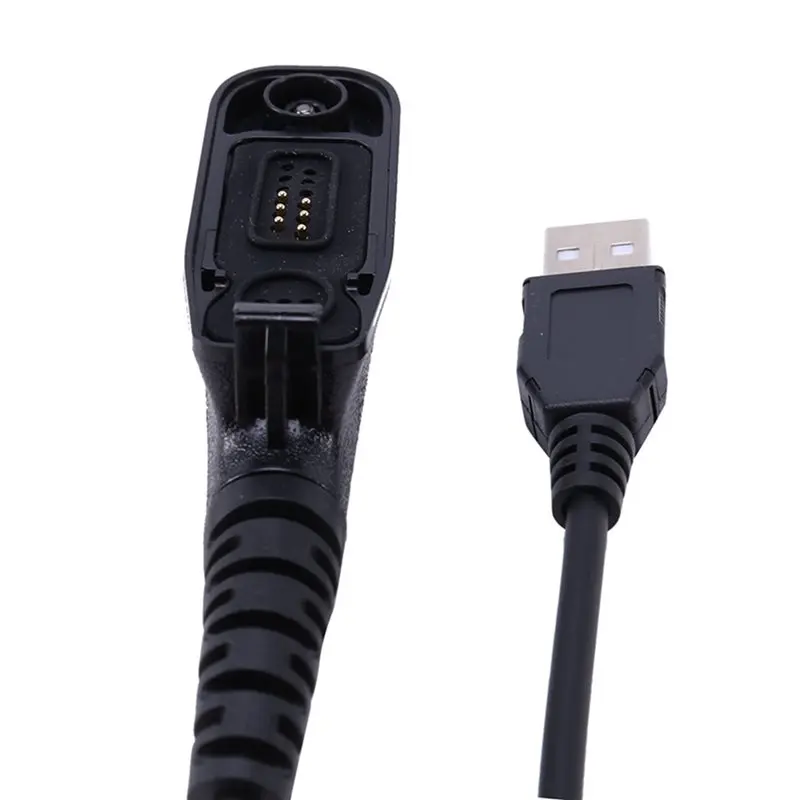 cavo-di-programmazione-usb-dt18-5x-per-radio-motorola-xpr-xir-per-walkie-talkie-serie-dp-dgp-apx-connettore-a-l