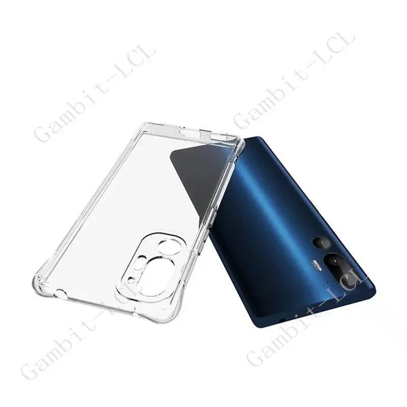 For Htc U24 Pro 5G … - image