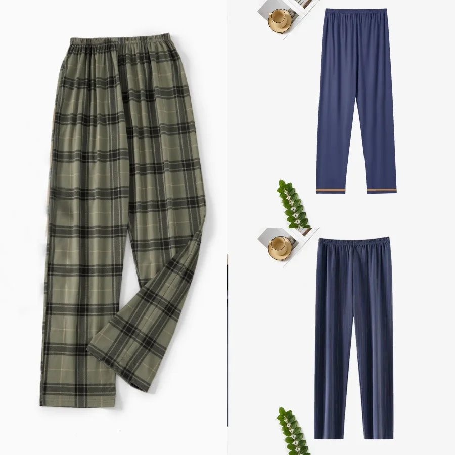 3pcs-0801