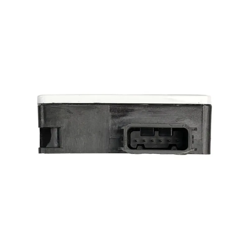 A0009056103 0009056103 Radar sensors for Mercedes C-Class W205 2015-2018