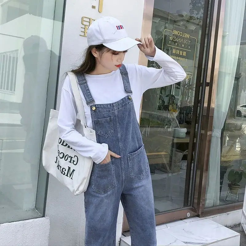 

Ladies Jumpsuits Women Parties Padded Stitching Mono Slits Highwaisted Allure Cowl Decoration Folding Embroidery Zipped Harajuku