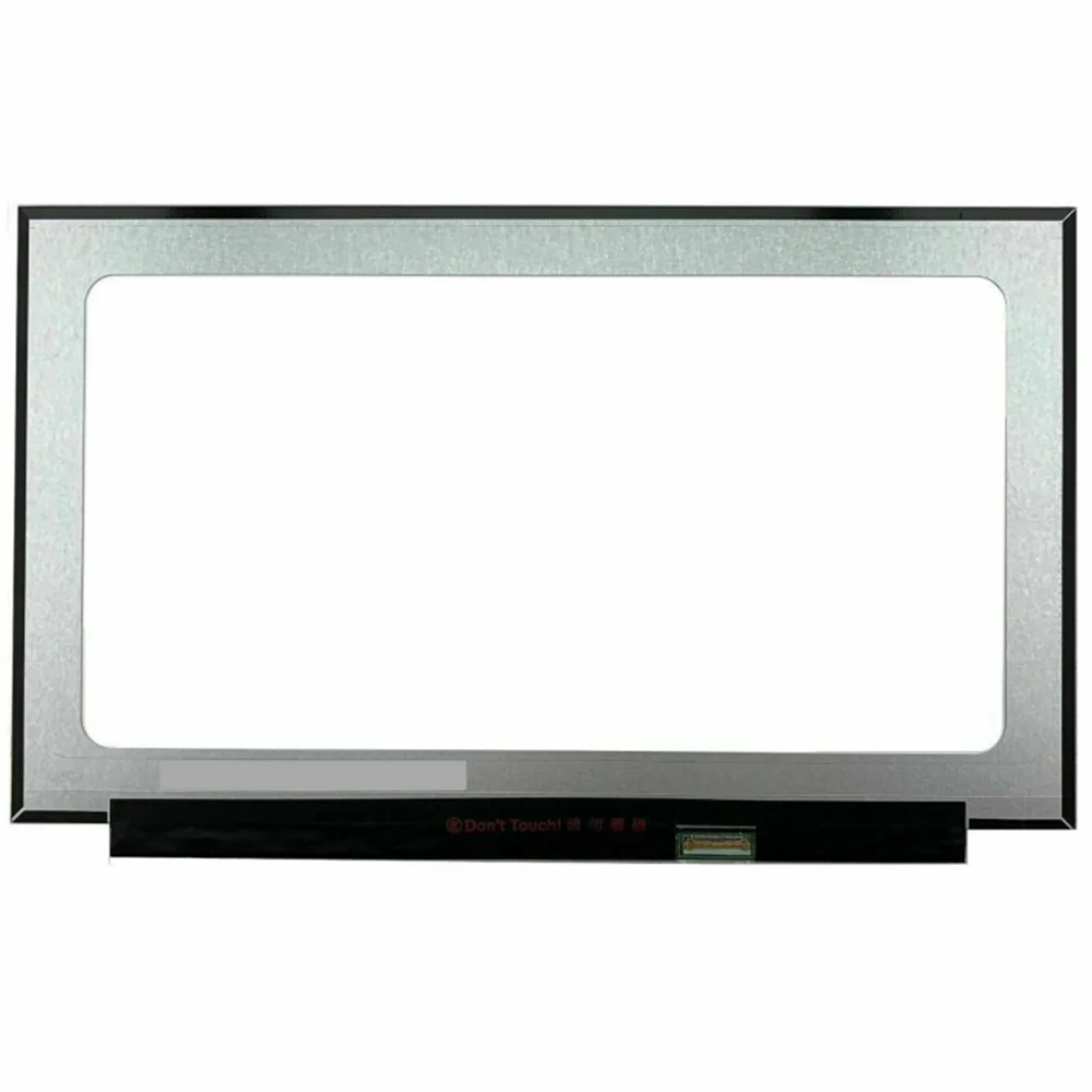 

NT140WHM-N34 14 inch for HP 14-CF0006DX Slim Display LCD Screen LED HD 1366*768 EDP 30pins 60Hz