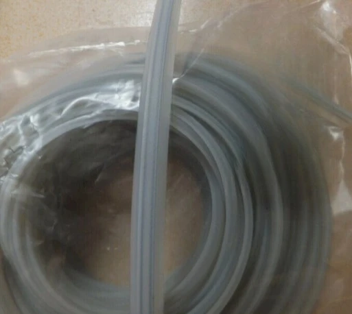 

Brand New DGP-25-PPV-A-B sufficient inventory 1PCS Fast transport