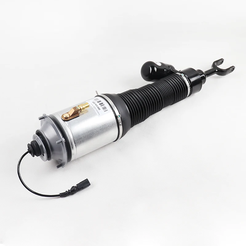 

Детали подвески газовый амортизатор передняя пневматическая пружина подвеска для Bentley Continental Phaeton 3D0616039 3D0616040