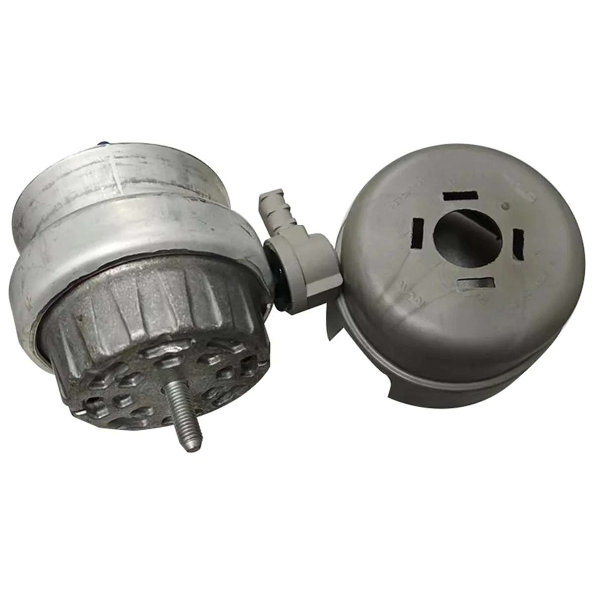 

4F 0199382 Кронштейн двигателя BL для Audi A6 A6L C62.7 2.8 3.0 3.2 4F0 199 379 382,4F 0199382 BL
