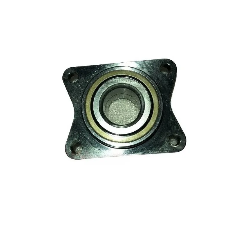 

For Wuling Rongguang New Truck Genuine Half Axle Bearing Rear Wheel Bearings Assembly 23537836