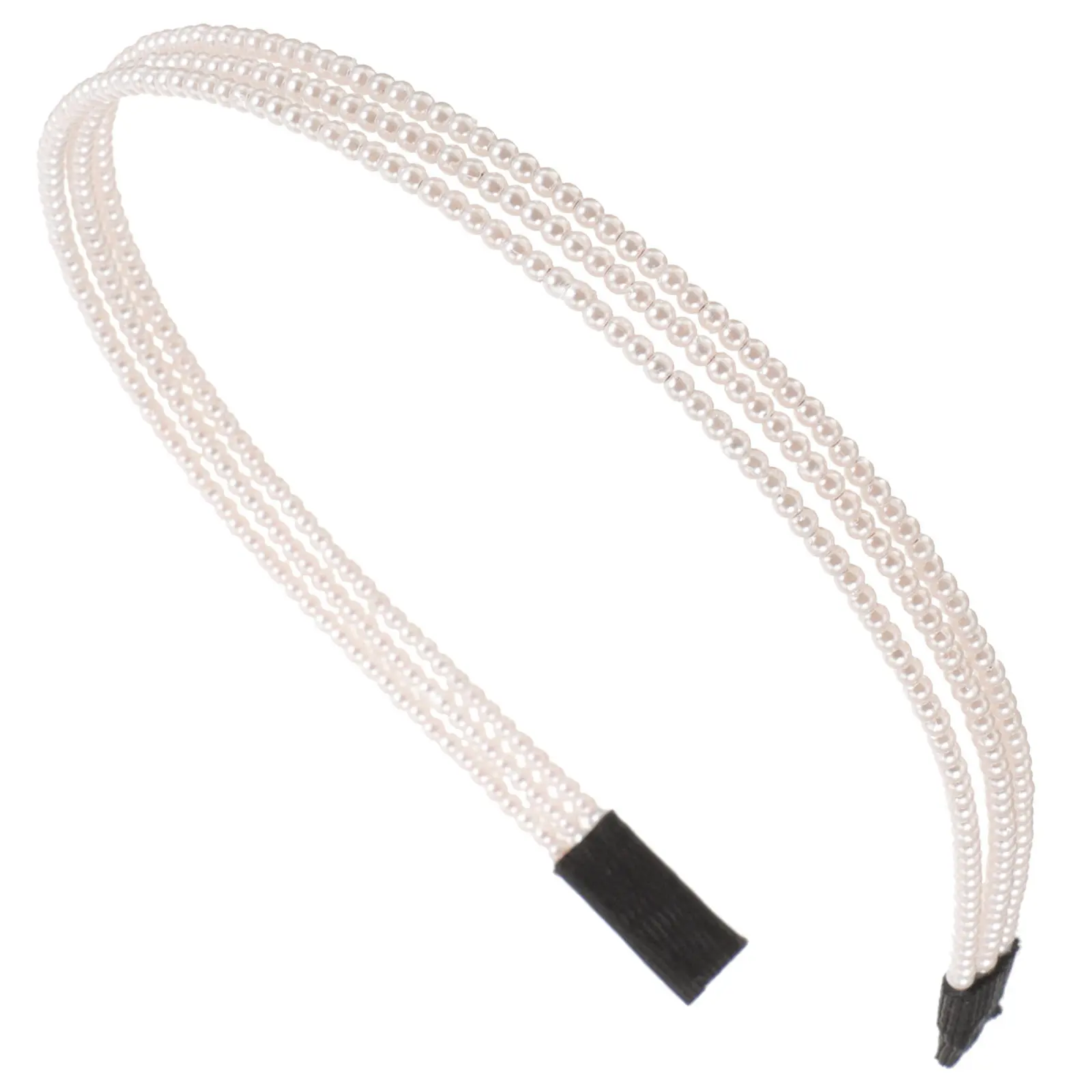 tiara-de-perolas-em-camadas-para-casamento-acessorio-de-cabelo-elegante-para-noivas-e-meninas-estilo-charmoso-e-duravel