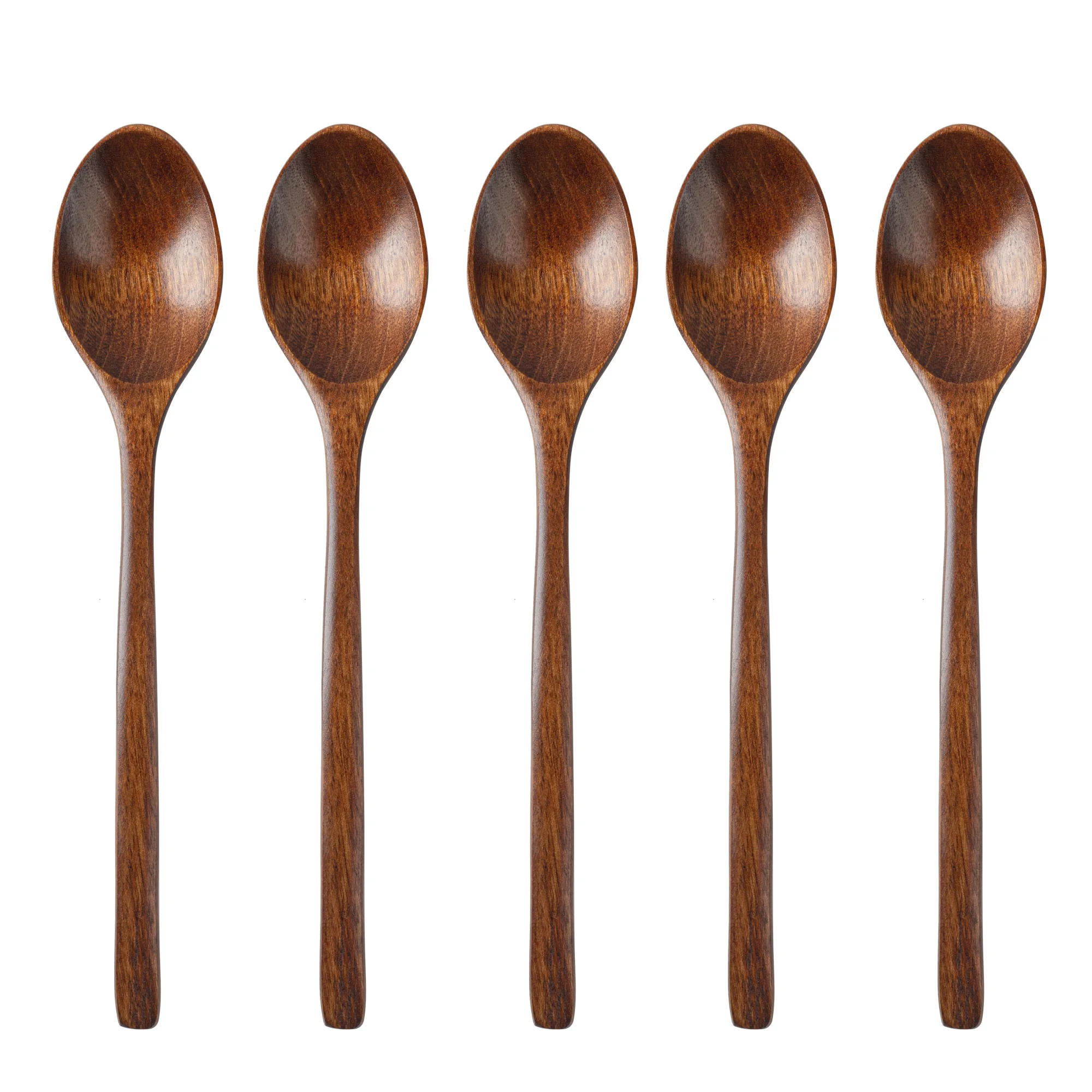 conjunto-de-colher-de-madeira-colher-de-sopa-e-garfo-produtos-ecologicos-louca-para-cozinhar-5-pcs-10-pcs