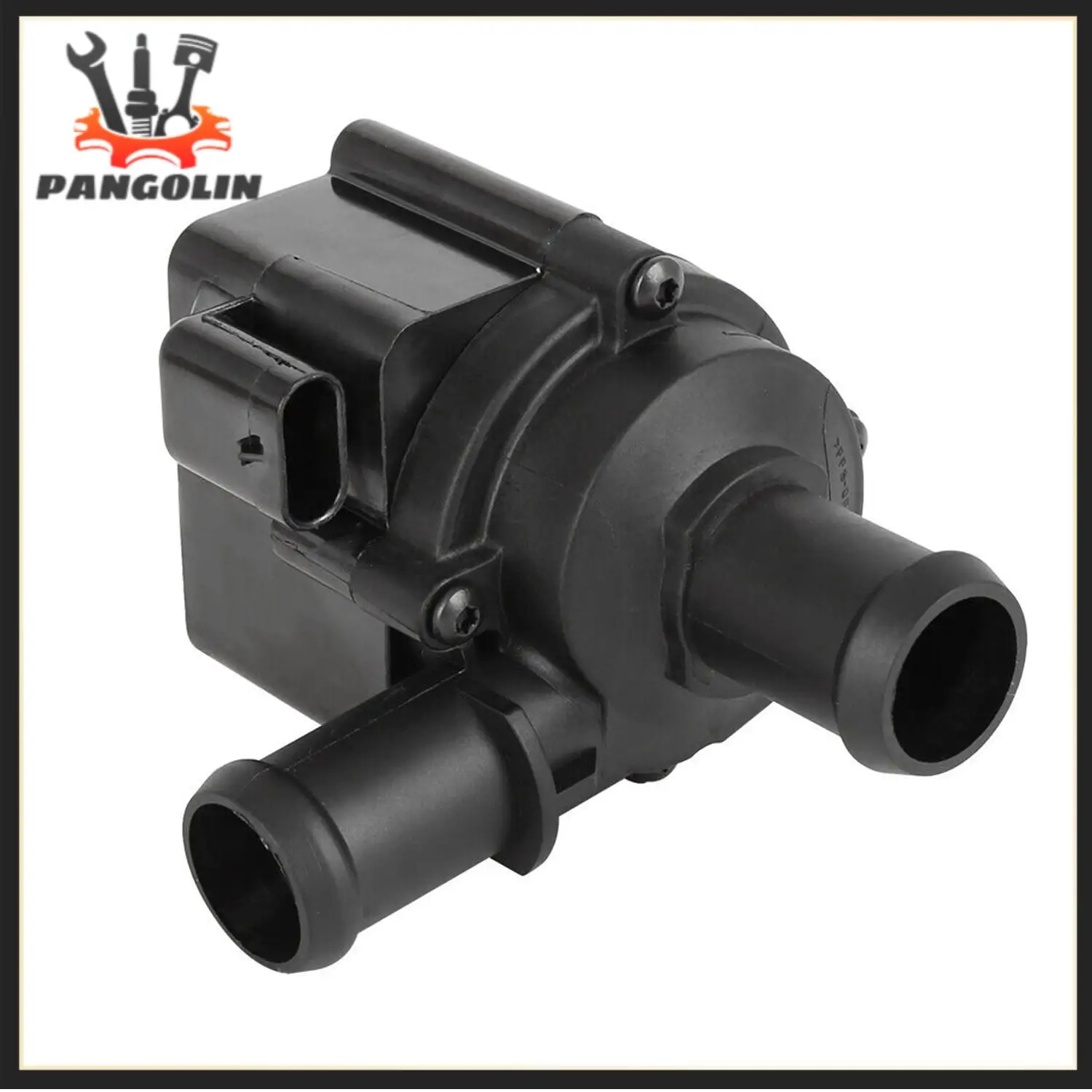 

Auxiliary Cooling Water Pump 06H121601N 06H121601P For Audi A4L A6L A4L Q5l Q8 A5 Q7 A7 S5 R8 VW Phideon Bentayga Continent GT