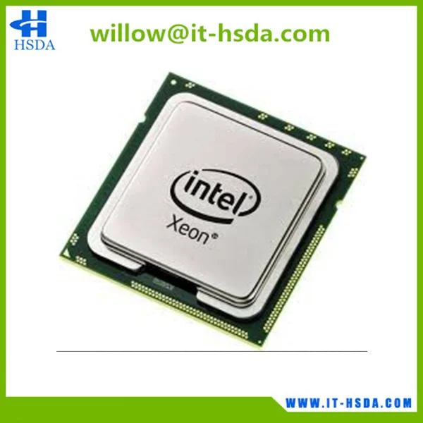 High cache R7 5700X3D