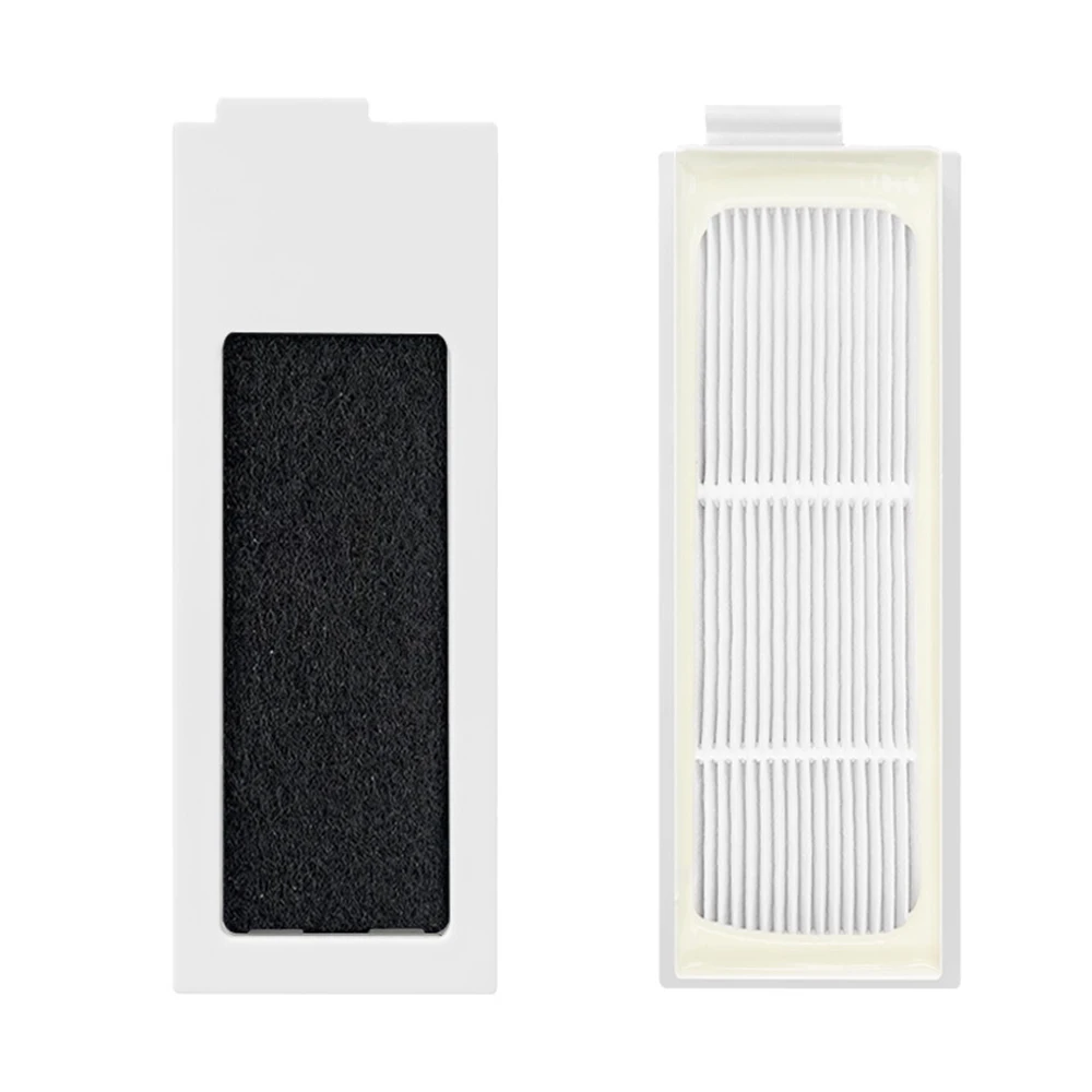 Suitable for Ecovacs Sweeper High Efficiency Filter T20 PRO MAX T20 Pro Plus T20 Max Plus