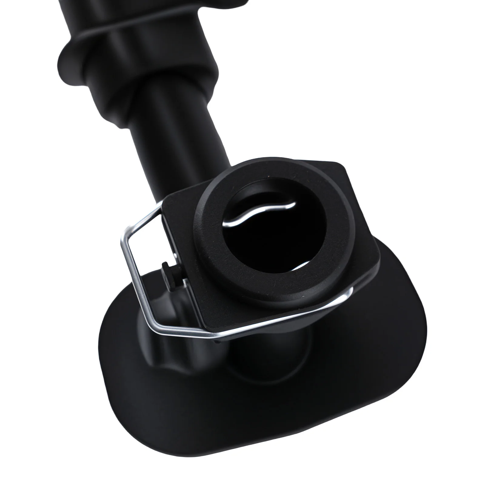 Kit de embrague de transmisión 24T para Nissan Versa 09-19 Versa Note 2014-2017 L4 1.6L