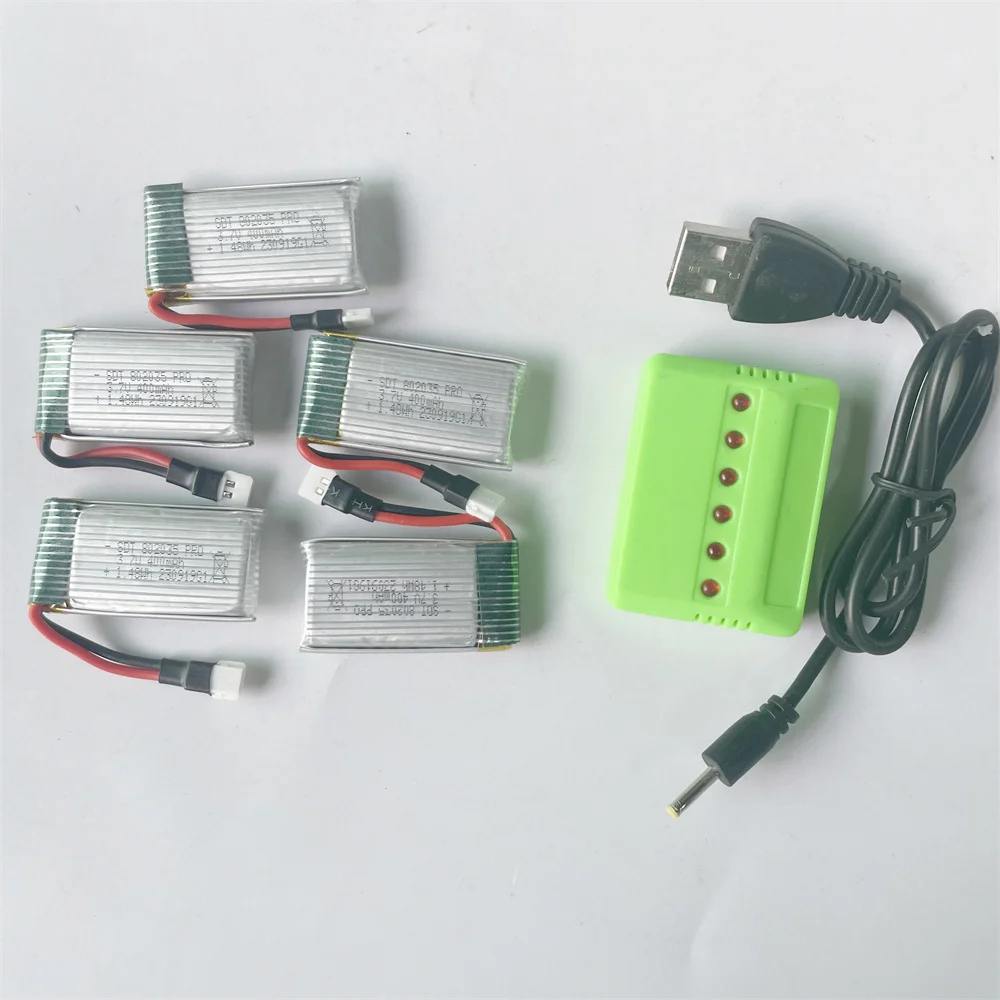 Li-Po аккумулятор 3,7 В, 350 мАч для Firefox C119, запасные части для радиоуправляемого вертолета, аксессуары, аккумулятор C119 Li-Po аккумулятор 3,7 В, 350 мАч для Firefox C119, запасные части для радиоуправляемого вертолета, аксессуары, аккумулятор C119