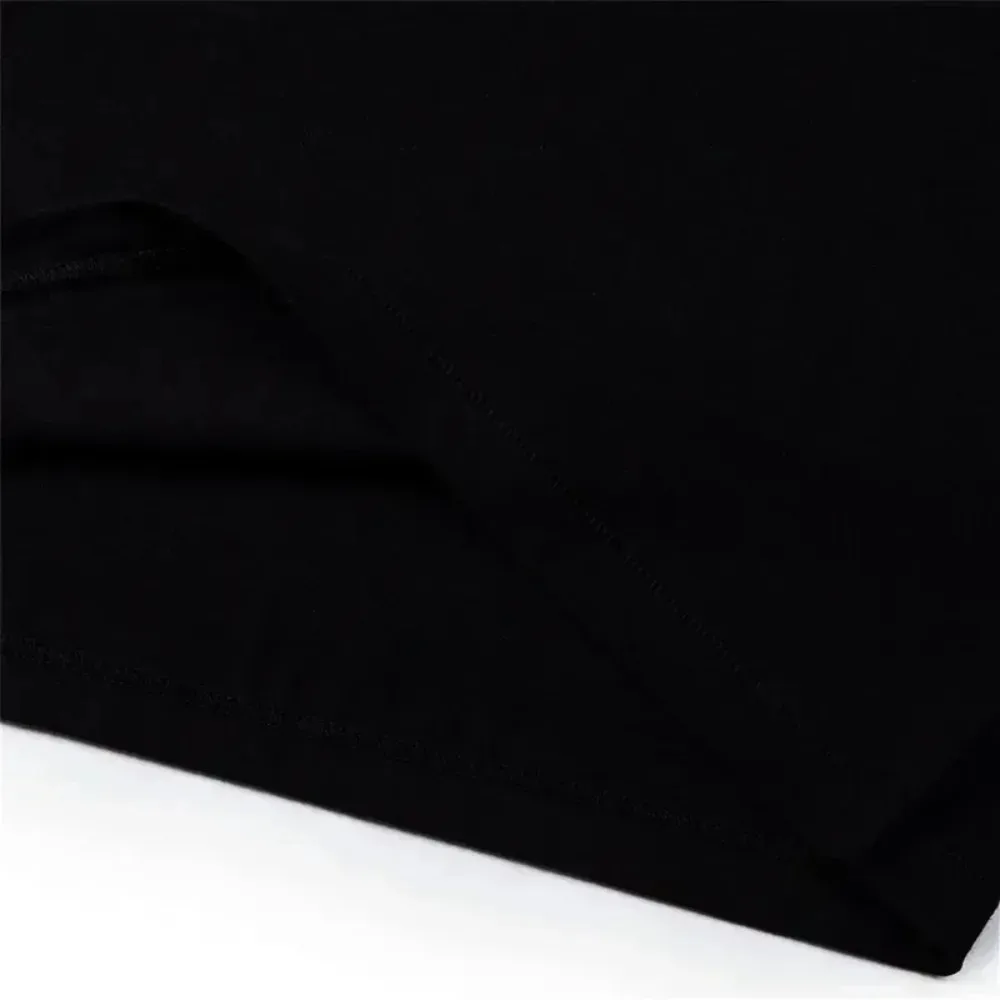 Ww2 الألمانية بانزر قسم شارة-القطن تي شيرت العلامة التجارية الجديدة أزياء الرجعية الصيف الرجال طباعة تصميم في قميص #5