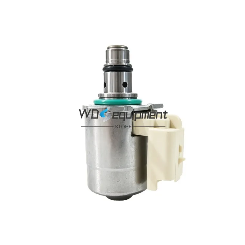 

Fuel Pump Control Valve SCV For Siemens A2C8761150080 For Nissan Mercedes Benz Volvo