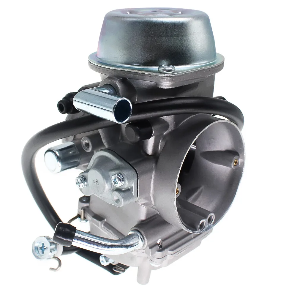 المكربن PD42J لياماها أشيب 660 YFM660 2002-2008 / أشيب 600 / الكركدن YXR660 2004-2007