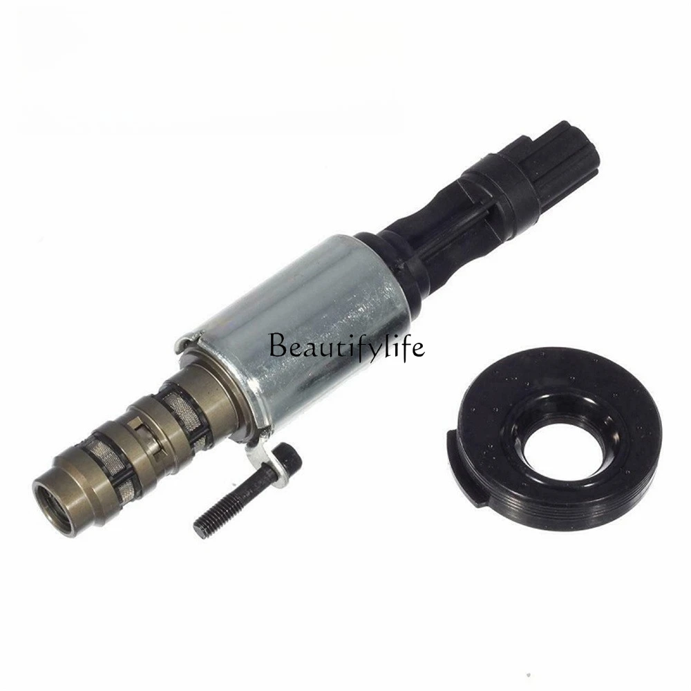 

Auto parts parts solenoid valve OE 8L3Z-6M280-A 3L3Z-6M280-EA