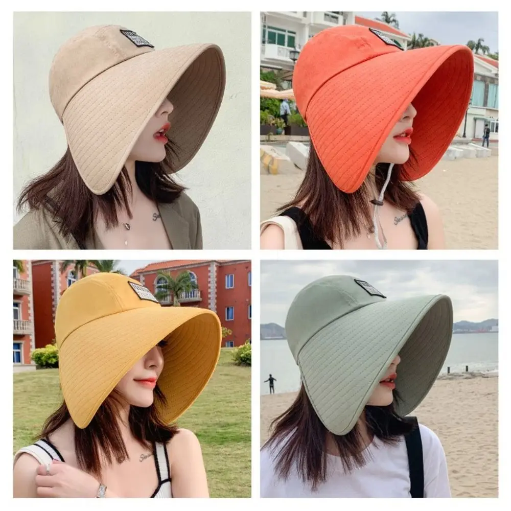 Fashionable Visor W…