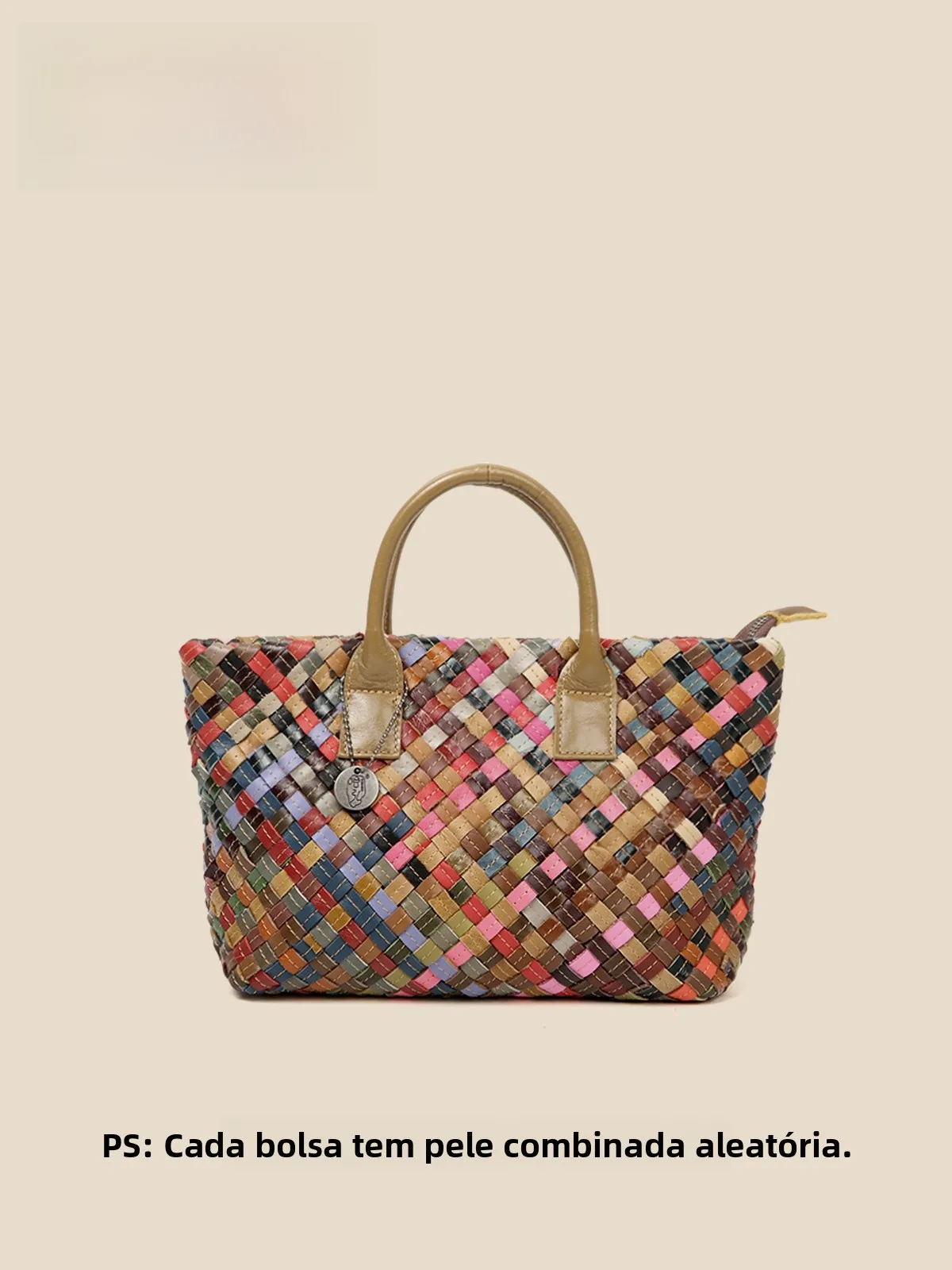 bolso-tote-de-cuero-tejido-a-mano-colorido-estilo-vintage-casual-versatil-de-piel-vacuna-suave-con-cierre-de-cremallera