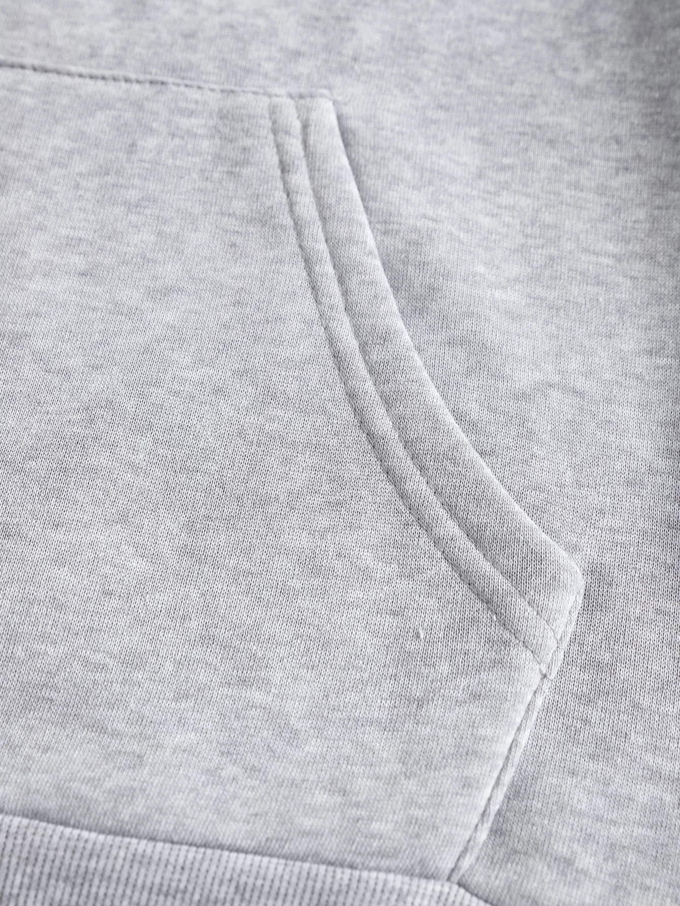 女性用フラワーレタープリントパーカー、スウェットシャツ、プルオーバー、y2k服、新しい、冬