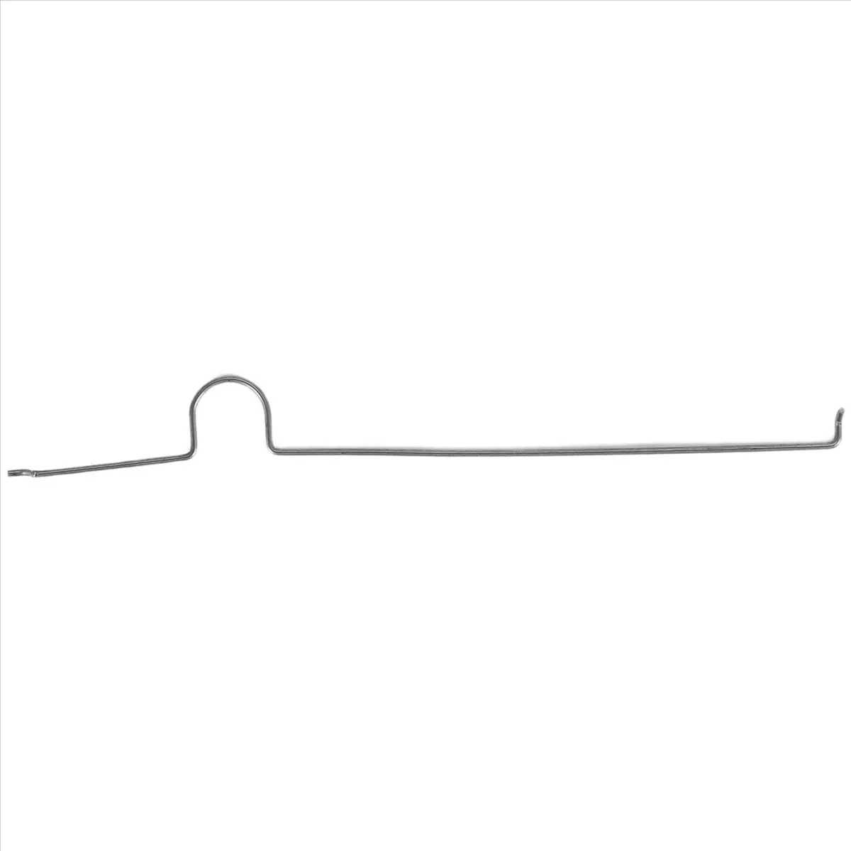 ABST FT012-13 Metal Servo Rod for FT012 2.4G Brushless RC Boat Spare Parts Accessories