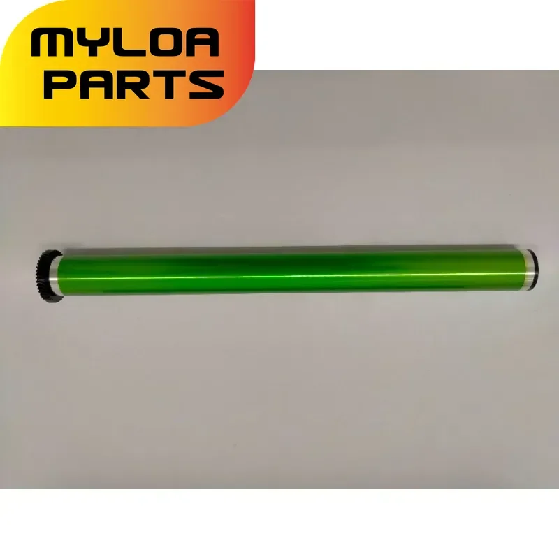 

Compatible DC286 Green OPC Drum For Xerox DocuCentre-IV 2056 2058 2060 3060 3065 3070 4070 5070 Copier Cylinder JAPAN Material