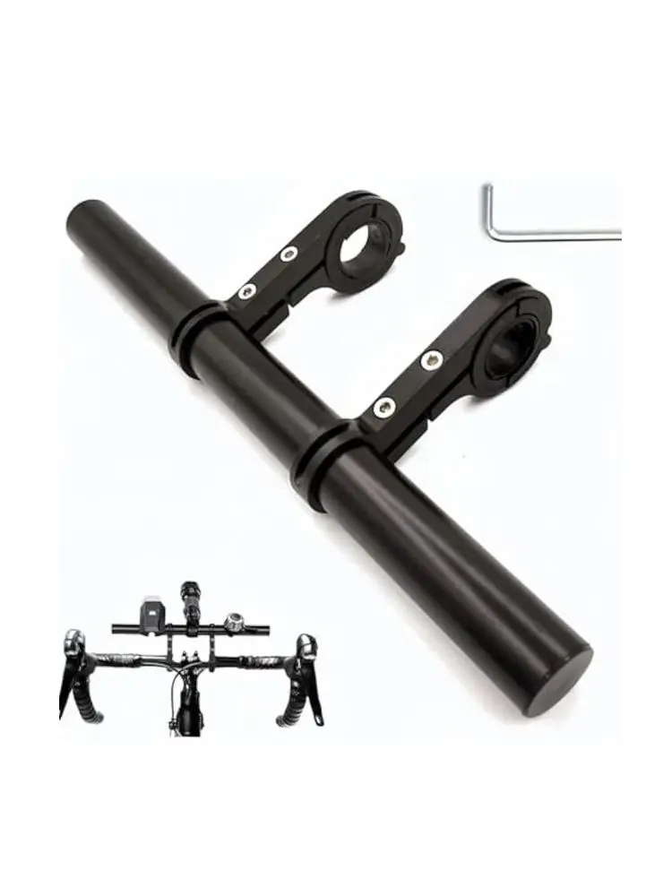 suporte-extensor-de-guidao-de-bicicleta-mtb-de-20cm-em-aluminio-para-luz-frontal-e-expansao-de-suporte-de-luz-peca-de-reposicao-para-bicicletas-de-ciclismo-de-estrada