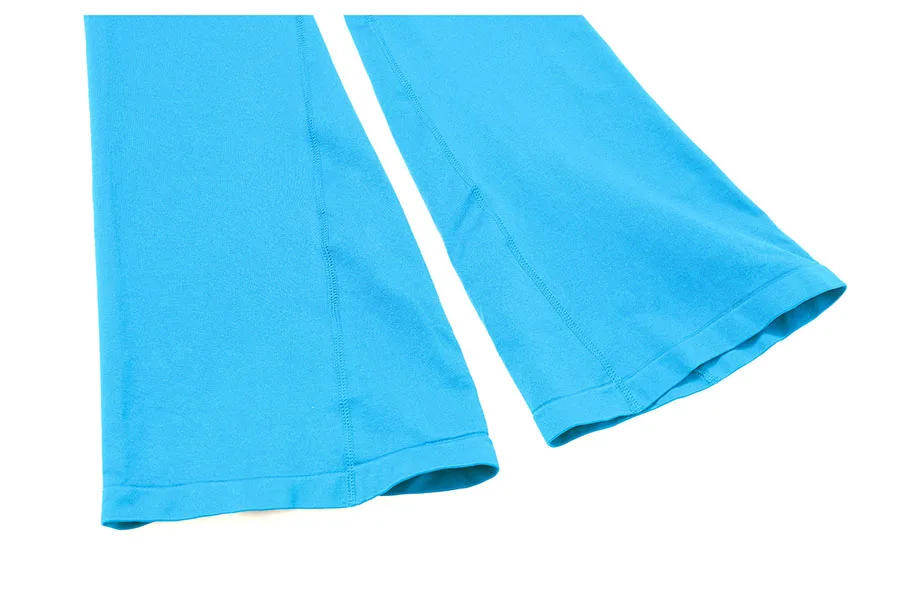 Neues 2-teiliges Yoga-Set, nahtloses Sportoutfit, Damen-Trainingsanzug, Lauf- und Workout-Kleidung, langärmelig, mit Reißverschluss, Sportbekleidung – Detail 40