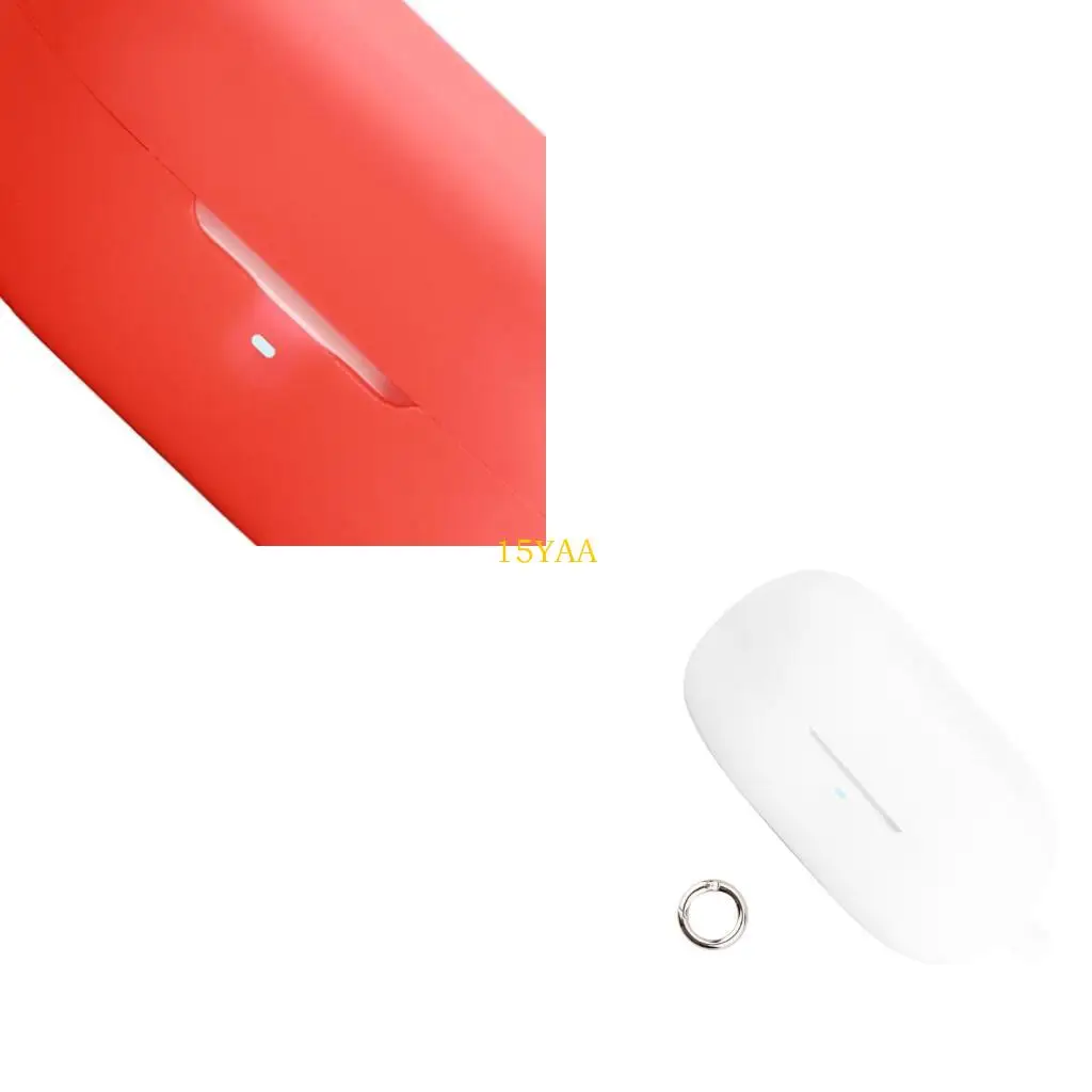 

15YA Эргономичная оболочка рукава для наушников X9 Устойчивость