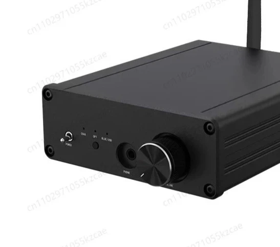 BTC60 Bluetooth Rec…