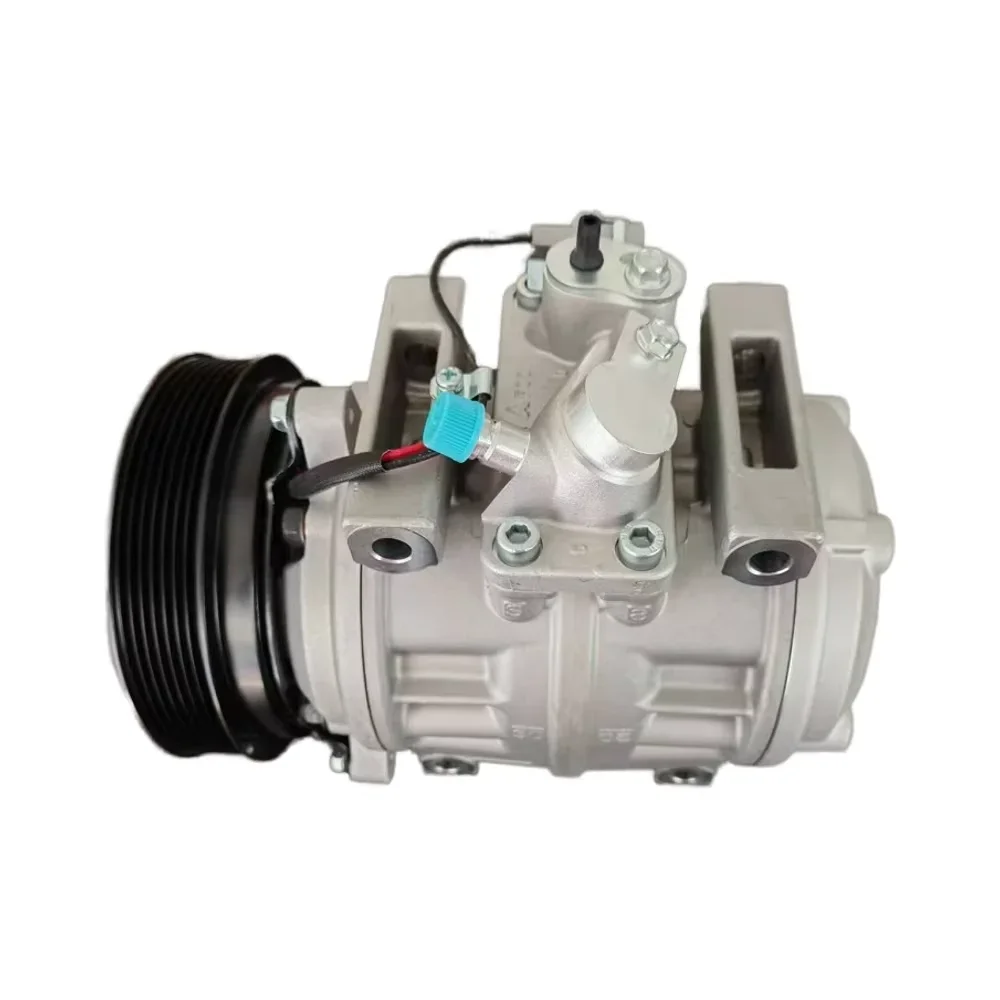 

24v Air Conditioner Compressor 10P30C Compresores