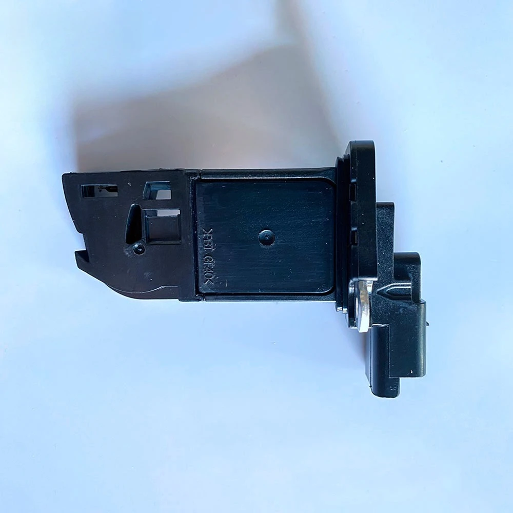 

Tool PartsStandard Installation Of Air Flow Sensor For Automobiles AFH50M-27