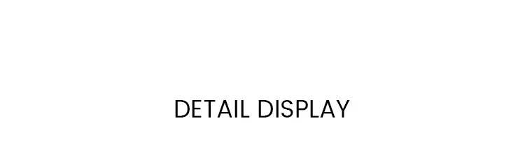 Amii Women Skirt Lace Elegant Sequin Back Slit Ankle Length Office Lady Chic Straight Skirts Casual Women Clothing 12623026