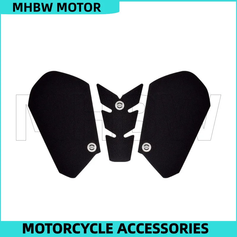 

Наклейки на топливный бак для Honda Cbr600rr 2013-2018