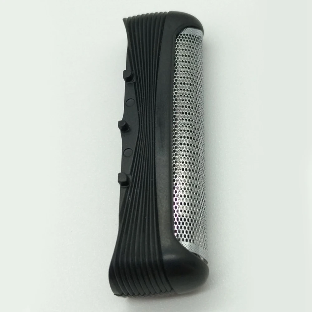 ABKR 1Pcs Shaver Blade Razor Replacement Shaver Foil Head Part Cutter Accessories for Braun Razor 32B 32S 21B 21S ,32B Solo