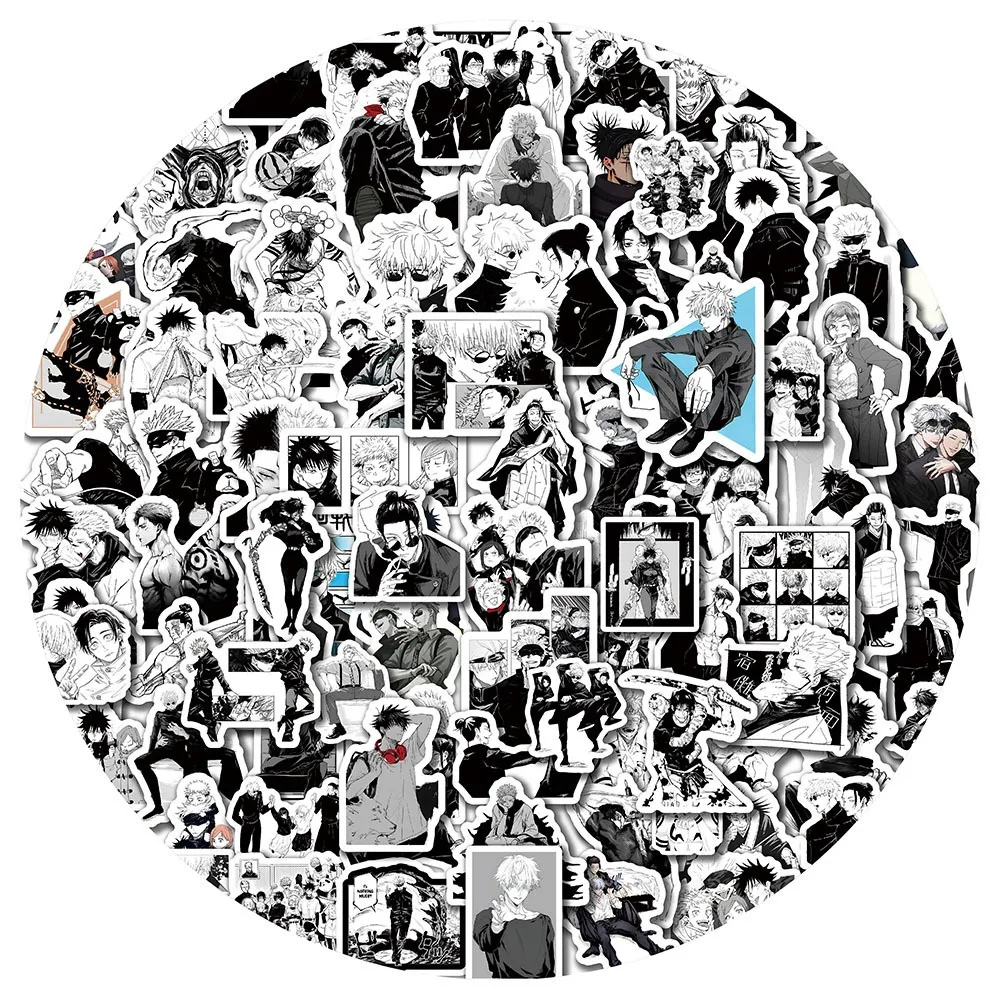 yZ[z100 Ɣ̃Ajp厵Cl Geto Suguru XebJ[wbg]ԃnh