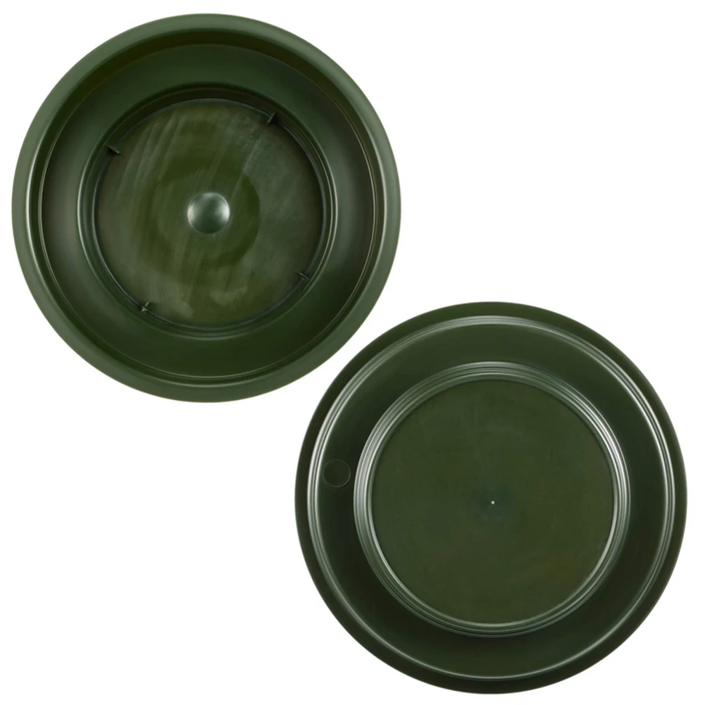 Flower Arrangement Mud Take the Hassle Out of Flower Arranging with Our Wet Foam and Bowl Set Perfect for Busy People