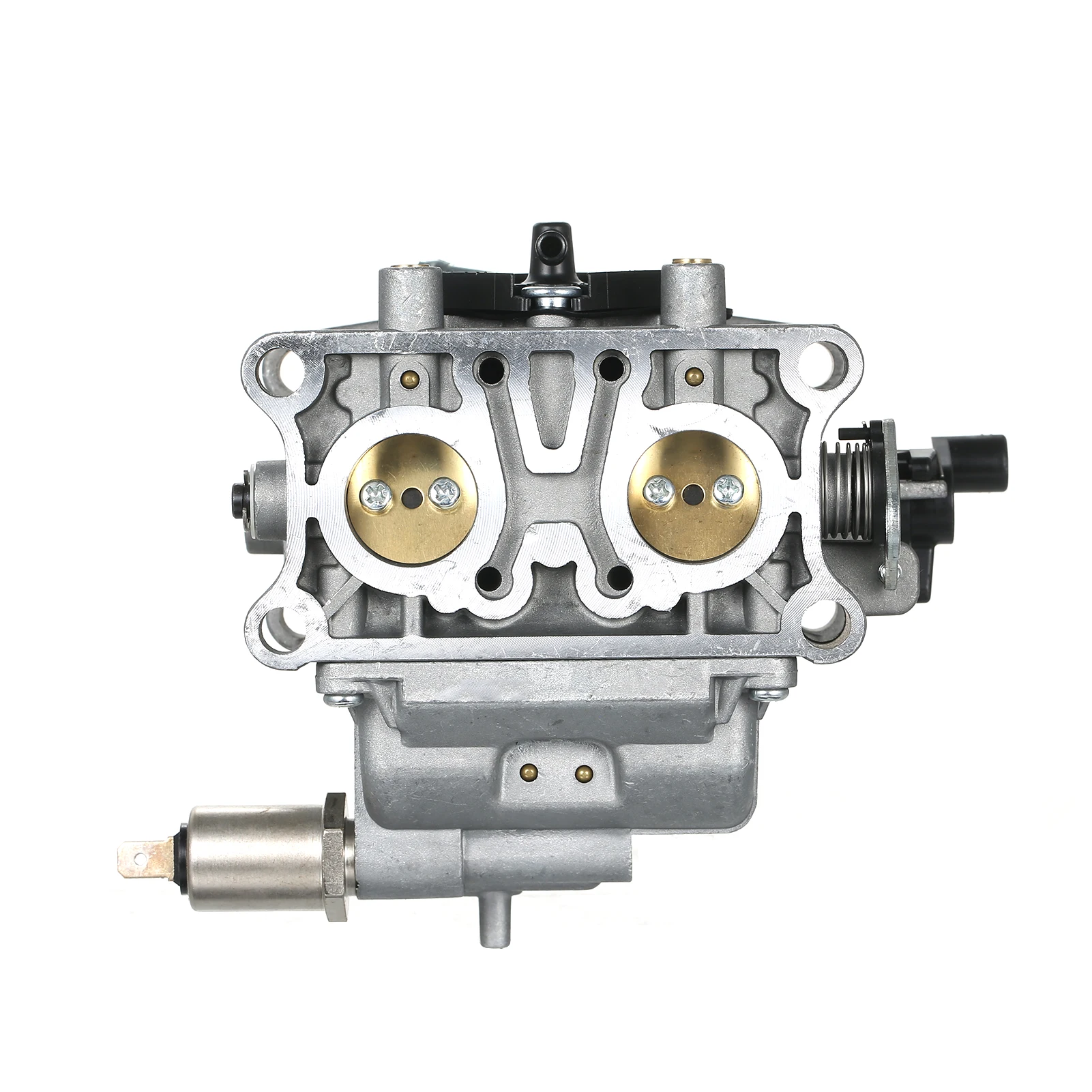 

Carburetor Carb Replacement for Honda GXV530 GXV530R GXV530U Engine Motors 16100-Z0A-815
