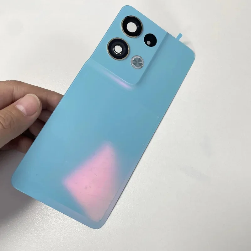 مراجعة شاملة لغطاء الخلفية PGAM10 لجهاز Oppo Reno 8 Pro الصيني: تجربة عملية وحلول عملية