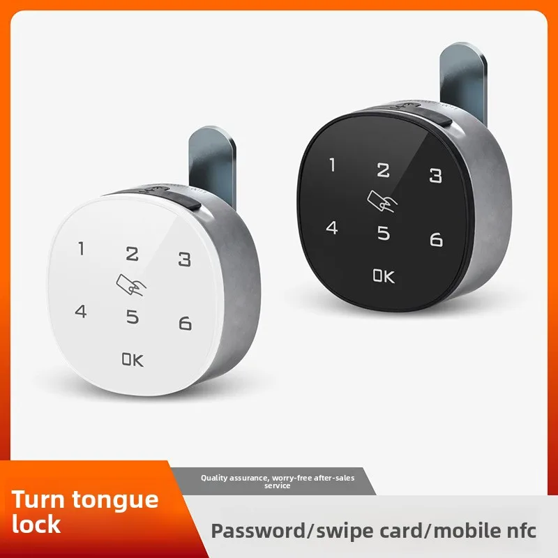 

Умный электронный замок с паролем, шкаф для спортзала, замок для карточек, офисный ящик, почтовый ящик, картотека, мебельный замок для двери шкафа