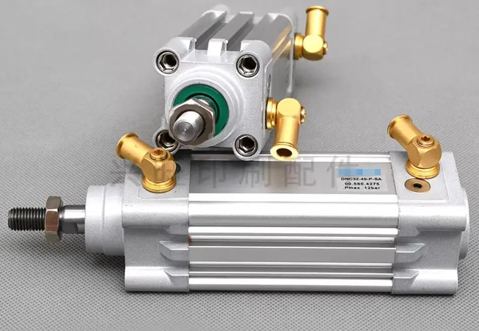 005804-heidelberg-printing-machine-accessories-cd102-sm102-imported-ink-roller-cylinder-005804-warmly-for-1year-for-1pcs