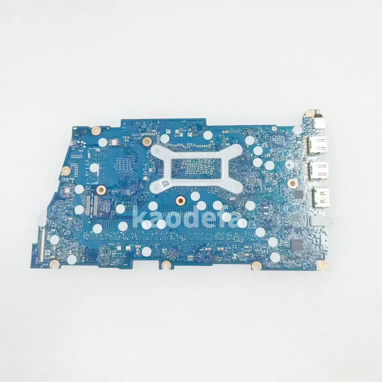 DAX8SFMB8B2 DAX8SFMB8B0 Mainboard For HP Elitebook 640 G9 Laptop Motherboard CPU: I5-1245U SRLWY UMA  DDR4 100% Test OK