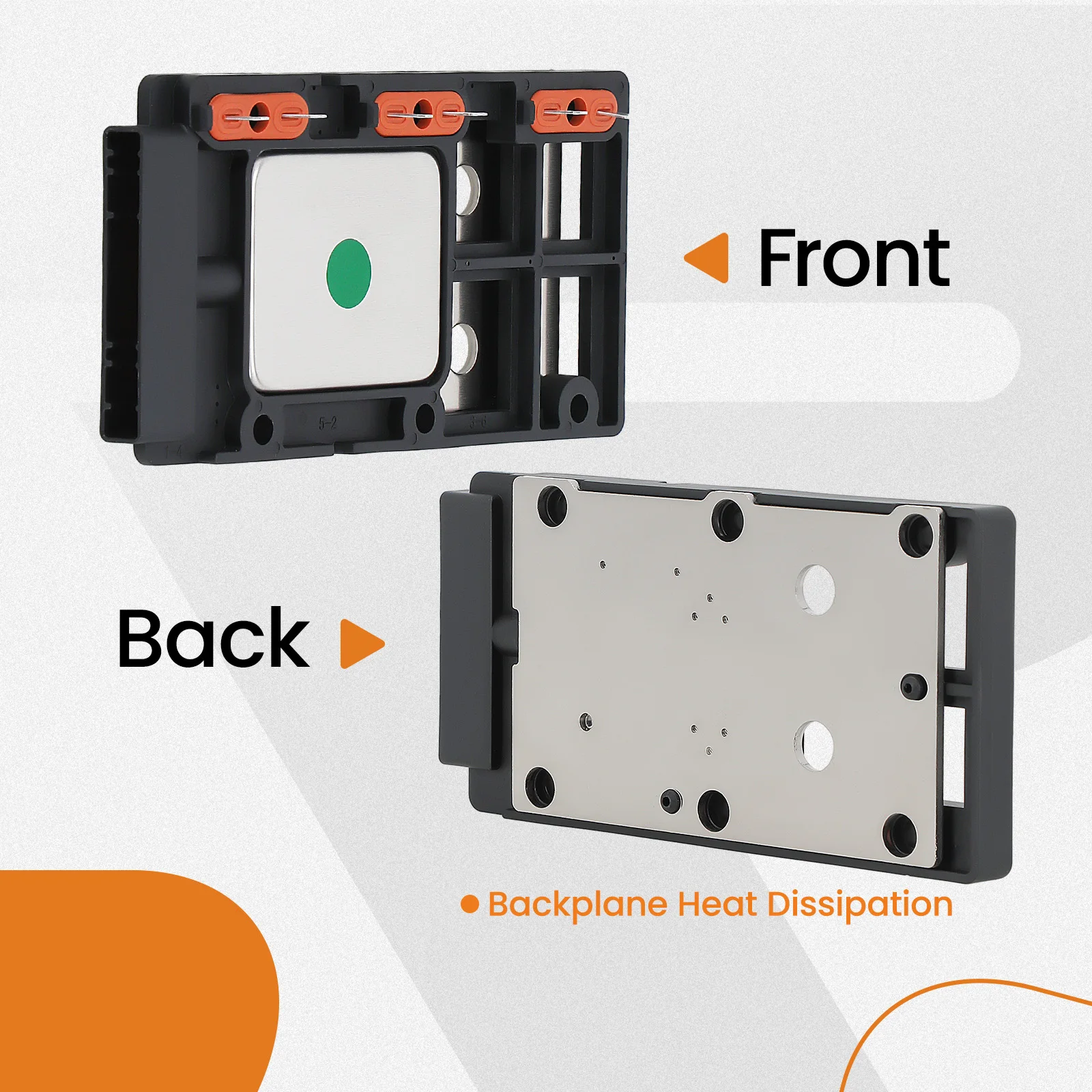 

Новый модуль управления зажиганием для Pontiac Bonneville 93-05 V6 3.8L 3800cc 231cid