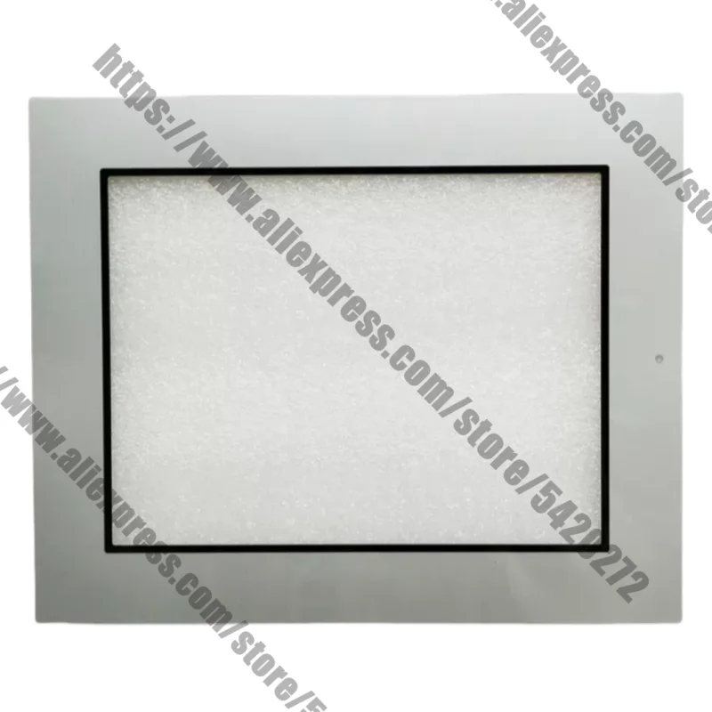 Новая защитная пленка для сенсорного экрана PFXGP3400TADDK PFXGP3400TADFN PFXGP3400SAD