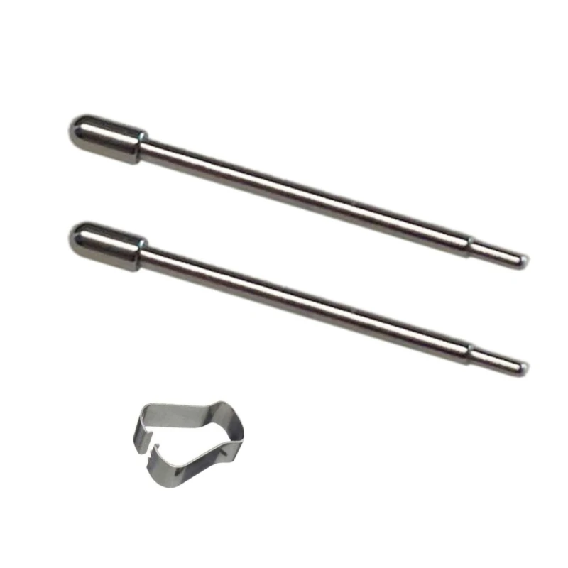 Hochempfindliche Stiftnachfüllung, empfindliche feine Spitze für Fold 3 Pen Fold 4 5