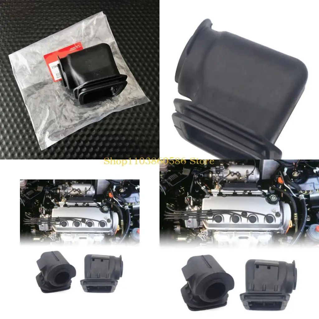 

242A сцепление сцепления вилочного багажника.