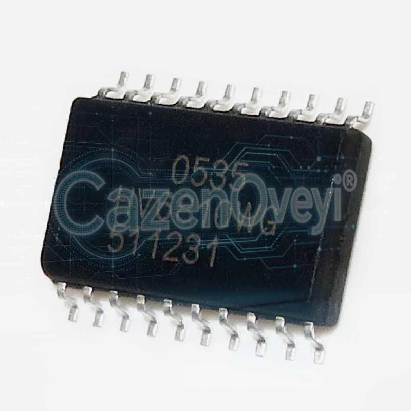 15-50PCS MC34051DG MC34051D MC34051 HV6810WG HV6810 ALC259-GR ALC259 ISV101 101 TNY180PN TNY180 AMS1117-3.3 AMS1117