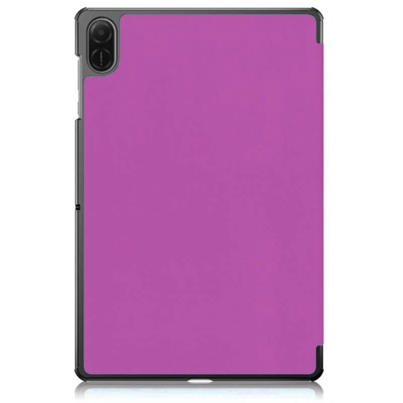 

M17B ТАБЛИЧНЫЙ КОРКА ДЛЯ PAD X8A 11INCH 2024 БЕЗОПАСНОСТЬ БЕЗОПАСНОСТЬ ШОМКИ