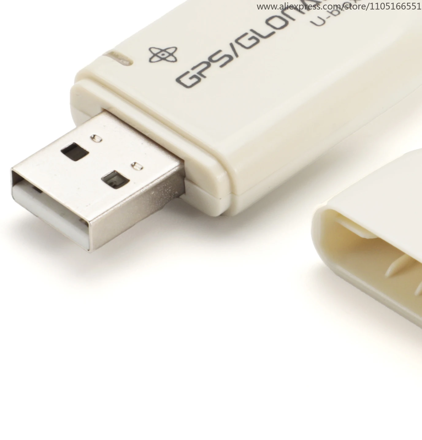 

PLOSON PA-09 USB-ключ GPS-модуль G-мышь Glonass Navigation GMOUSE USB GPS-приемник Glonass Поддержка Windows 10/8/7/Vista/XP/CE