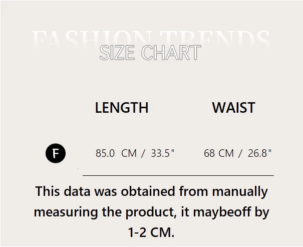 กระโปรงทรงเอ ยูนิคที รุ่นเรียบหรูสำหรับผู้หญิง มีกระเป๋า ดีไซน์เลเยอร์ เอวธรรมชาติ ความยาวปานกลาง เหมาะสำหรับใส่ในชีวิตประจำวัน แฟชั่นฤดูร้อน